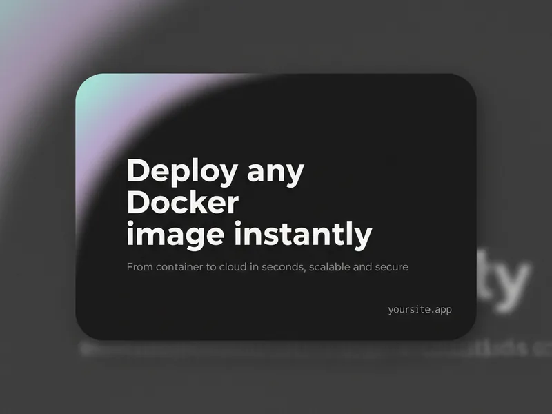 OG image example